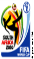 WM 2010
